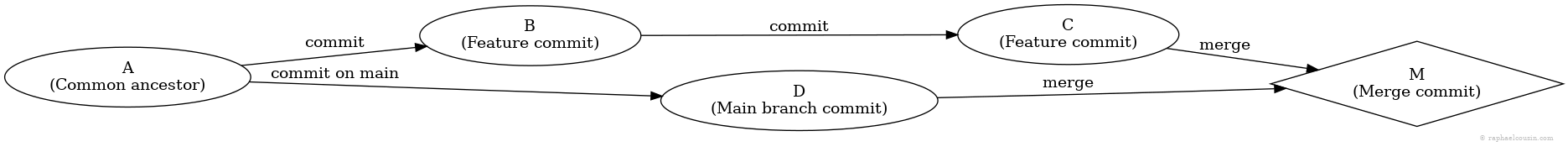 Data Science Practice | Raphael Cousin Teaching